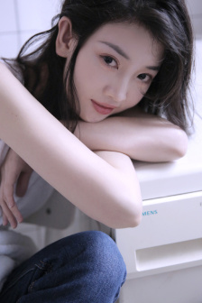 我把小嫩批日出水的视频