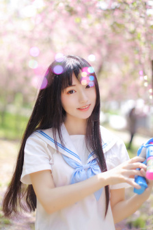 姬丝秀忒